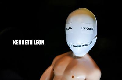 dark_unicorn_kennet_leon (5)