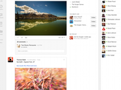 Google+: Aggiornamenti corso