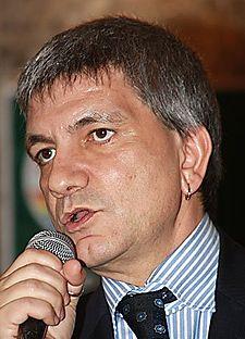 Nichi Vendola.jpg