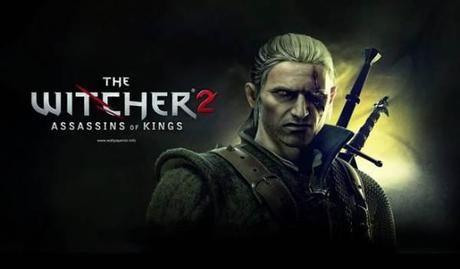 The Witcher 2 Enhaced Edition, disponibile il pre-download per la versione pc