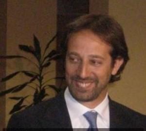 Marchetti: “Il momento più difficile della gestione De Laurentiis. Senza Champions vanno via i…….”