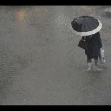 Week end di allerta meteo specie in Sardegna e Sicilia