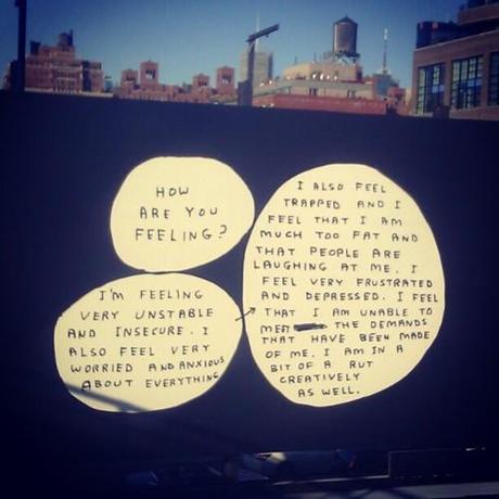 palbi:

Feeling it for you bro #highline (Taken with...