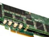 Intel Express presto Italia