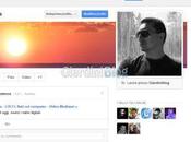 Nuova interfaccia Google Plus stile Facebook migliore! Ecco novità!