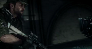 Medal of Honor Warfighter : nuovo trailer, in lingua italiana