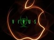 Virus, Apple lavora antivirus