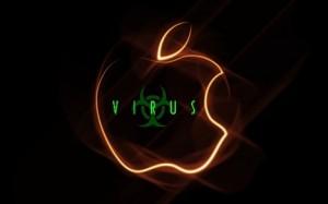 Mac Virus, Apple lavora ad un antivirus