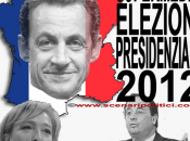 Francia 2012: Sondaggi Previsioni/2