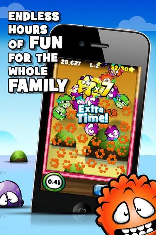 I giochi in offerta su AppStore del 12 aprile 2012