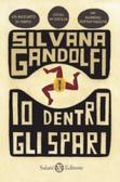 Segnalazione: Silvana Gandolfi vince il Prix Sorcières 2012