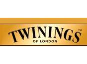 Omaggio Campioni Gratis Te,Ice tea, Infusi Tisane Twinings