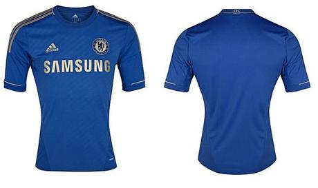 chelsea-home-kit-blue-adidas-2012-13