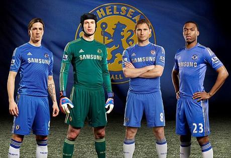 kit-chelsea-adidas-home-2012-13