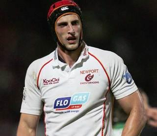 Pro12 in campo: faccia a faccia Treviso - Dragons