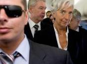 Fmi, eutanasia della civiltà