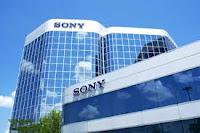 Ristrutturazione Sony: 10.000 licenziamenti