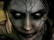 Amy, arriva patch correttiva contestato l’horror Vector Cell