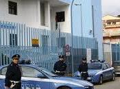 Agente della Polizia Stato muore servizio