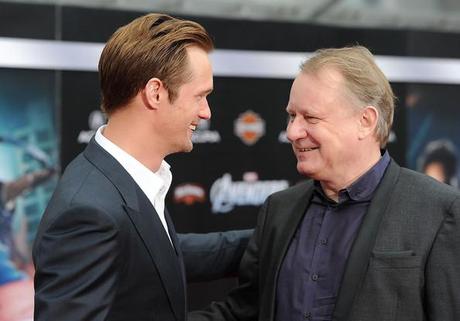 Stellan+Skarsgard+Premiere+Marvel+Studios+9IfMGNFu6z6l.jpg