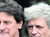 Tirabassi Bentivoglio: Sfida colpi menù "Benvenuti tavola"