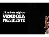 Indagato perchè...
