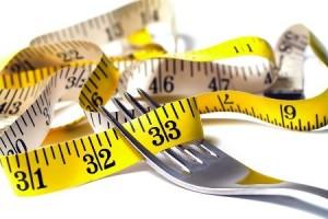 Benessere e dieta tisanoreica - perdere peso