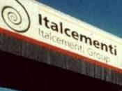 Italcementi Ossi Rivendicazione accordi Confindustria
