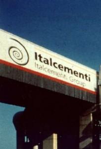 Italcementi di Ossi Rivendicazione accordi Confindustria