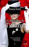 Un diamante da Tiffany - Karen Swan