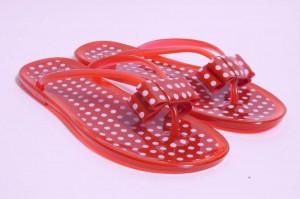 Outlet Colors California_gomma_rossa