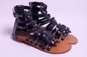 Outlet Colors California