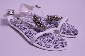 Outlet Colors California_gomma_viola