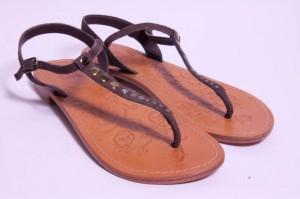 Outlet Colors California_pelle