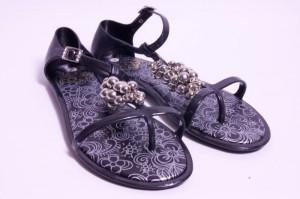 Outlet Colors California_gomma