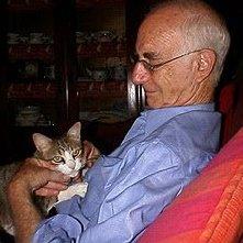 PER NON DIMENTICARE . Hillman oggi compirebbe 86 anni...AUGURI !