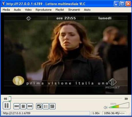 Come vedere i video Silverlight su Ubuntu senza Moonlight