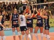 Chieri sistema trucco attesa campionato