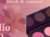 ANTEPRIMA Neve Cosmetics: Palette BLUSHissimi!!!