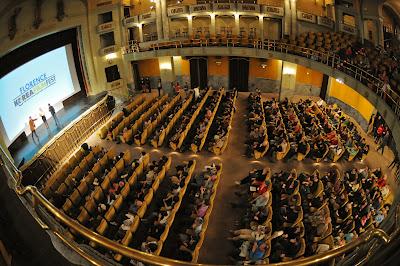 Florence Korea Film Fest #10