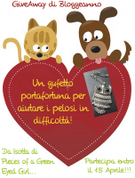 il Mastrota che c'è in me