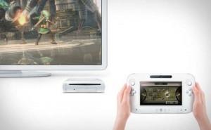 Gli ultimi rumors riguardanti la Wii U