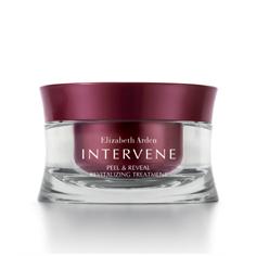 ULTIME MASCHERE CAPELLI/VISO USCITE SUL MERCATO