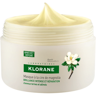 ULTIME MASCHERE CAPELLI/VISO USCITE SUL MERCATO