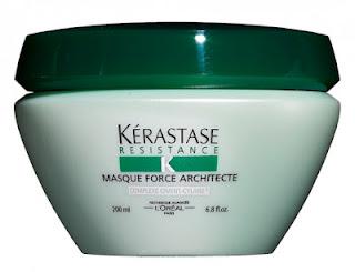 ULTIME MASCHERE CAPELLI/VISO USCITE SUL MERCATO