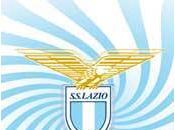 L’addio della Lazio rosa” baby Mirko Fersini