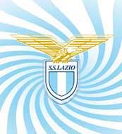 L’addio della Lazio “in rosa” al baby Mirko Fersini