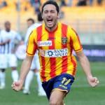 Osti(d.s Lecce) carica la squadra: “Dobbiamo dare il meglio di noi,il Napoli..”