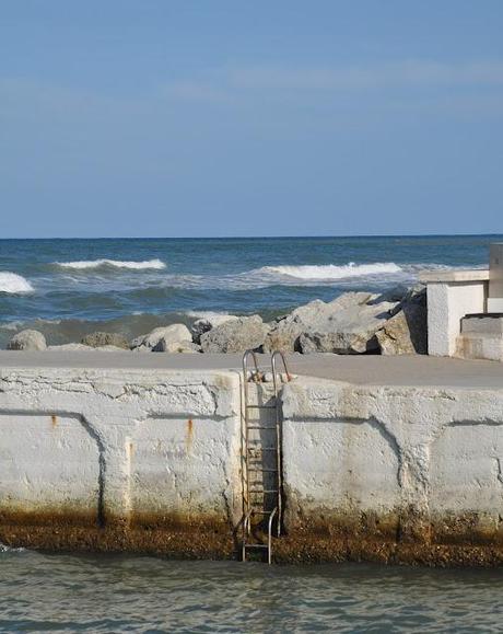 Estate? Riccione