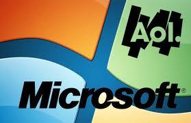  Microsoft Acquista Netscape da AOL: Mossa Tecnica?